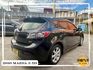MAZDA馬自達 MAZDA 3  第2張縮圖