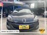 MAZDA馬自達 MAZDA 3  第3張縮圖