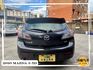 MAZDA馬自達 MAZDA 3  第4張縮圖