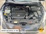 MAZDA馬自達 MAZDA 3  第6張縮圖