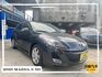 MAZDA馬自達 MAZDA 3  第7張縮圖