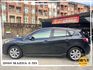 MAZDA馬自達 MAZDA 3  第8張縮圖