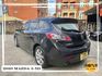 MAZDA馬自達 MAZDA 3  第9張縮圖