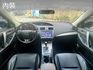MAZDA馬自達 MAZDA 3  第12張縮圖