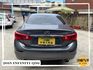 INFINITI無限 Q50  第4張縮圖