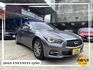 INFINITI無限 Q50  第7張縮圖