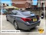 INFINITI無限 Q50  第8張縮圖