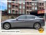INFINITI無限 Q50  第10張縮圖