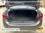 INFINITI無限 Q50  第11張縮圖