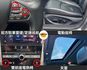 INFINITI無限 Q50  第15張縮圖