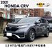 HONDA本田 CR-V  第1張縮圖