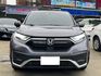 HONDA本田 CR-V  第3張縮圖