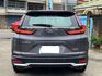 HONDA本田 CR-V  第4張縮圖