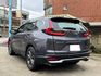 HONDA本田 CR-V  第8張縮圖