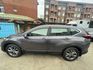 HONDA本田 CR-V  第9張縮圖