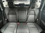 HONDA本田 CR-V  第13張縮圖