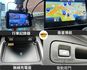 HONDA本田 CR-V  第15張縮圖