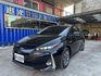 TOYOTA豐田 PRIUS PHV  第1張縮圖