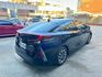 TOYOTA豐田 PRIUS PHV  第2張縮圖