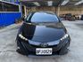 TOYOTA豐田 PRIUS PHV  第3張縮圖