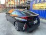 TOYOTA豐田 PRIUS PHV  第9張縮圖