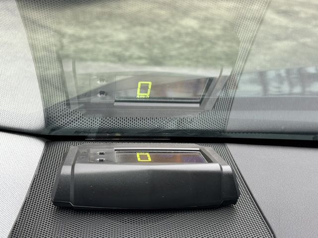 TOYOTA豐田 PRIUS PHV  第20張相片