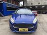 FORD福特 FIESTA  第3張縮圖