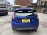 FORD福特 FIESTA  第4張縮圖