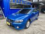 MITSUBISHI三菱 LANCER FORTIS  第1張縮圖