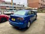 MITSUBISHI三菱 LANCER FORTIS  第2張縮圖