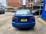 MITSUBISHI三菱 LANCER FORTIS  第4張縮圖