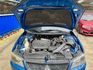 MITSUBISHI三菱 LANCER FORTIS  第6張縮圖