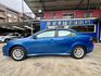 MITSUBISHI三菱 LANCER FORTIS  第8張縮圖