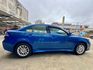 MITSUBISHI三菱 LANCER FORTIS  第10張縮圖