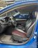 MITSUBISHI三菱 LANCER FORTIS  第12張縮圖
