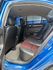 MITSUBISHI三菱 LANCER FORTIS  第13張縮圖