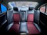 MITSUBISHI三菱 LANCER FORTIS  第15張縮圖