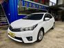 TOYOTA豐田 ALTIS  第1張縮圖
