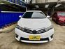 TOYOTA豐田 ALTIS  第3張縮圖