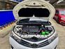 TOYOTA豐田 ALTIS  第6張縮圖