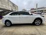 TOYOTA豐田 ALTIS  第10張縮圖