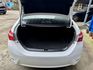 TOYOTA豐田 ALTIS  第11張縮圖
