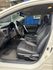 TOYOTA豐田 ALTIS  第12張縮圖