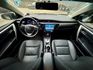 TOYOTA豐田 ALTIS  第14張縮圖
