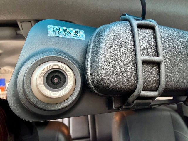 TOYOTA豐田 ALTIS  第16張相片