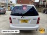 MAZDA馬自達 MPV  第4張縮圖