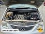 MAZDA馬自達 MPV  第6張縮圖