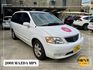 MAZDA馬自達 MPV  第7張縮圖
