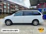 MAZDA馬自達 MPV  第8張縮圖