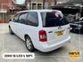 MAZDA馬自達 MPV  第9張縮圖
